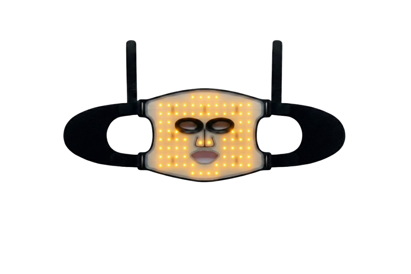 Het bewezen nut van Geel LED-Licht Therapie